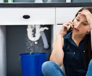 About Water Heater Repair LLC Lavaca, AR
